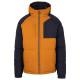 Trespass Ανδρικό μπουφάν Deffords Casual Jacket